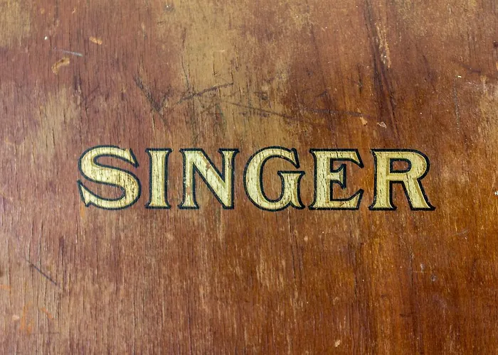 Sao Mamede Downtown Lisboa