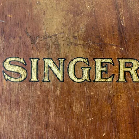 Sao Mamede Downtown 리스본